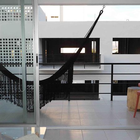 Papaya Condo Acapulco Diamante -Solo Adultos 외부 사진