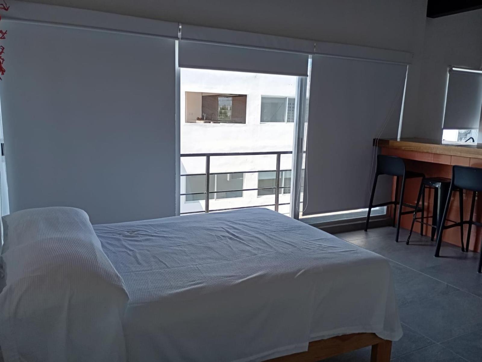 Papaya Condo Acapulco Diamante -Solo Adultos 외부 사진