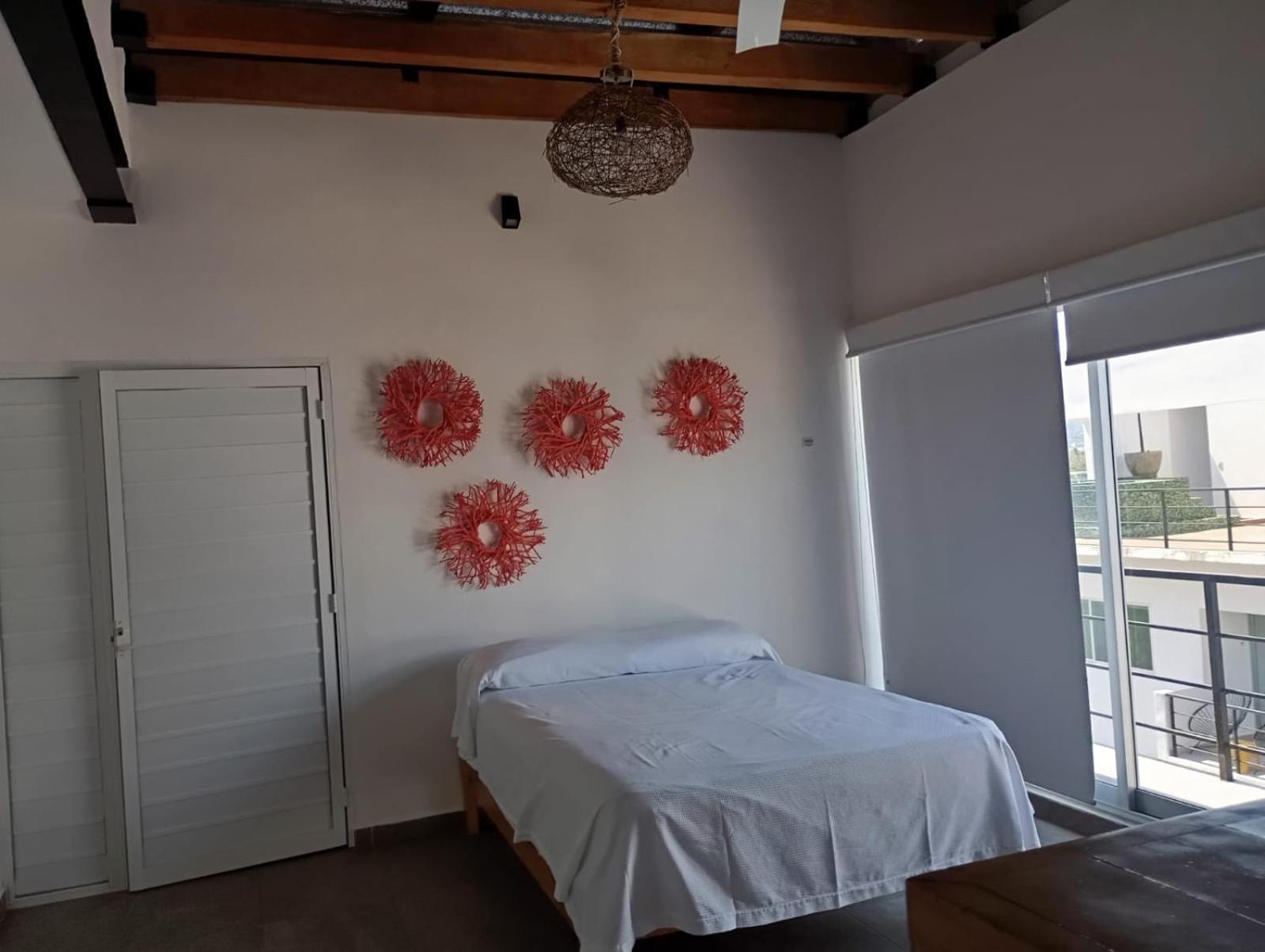 Papaya Condo Acapulco Diamante -Solo Adultos 외부 사진