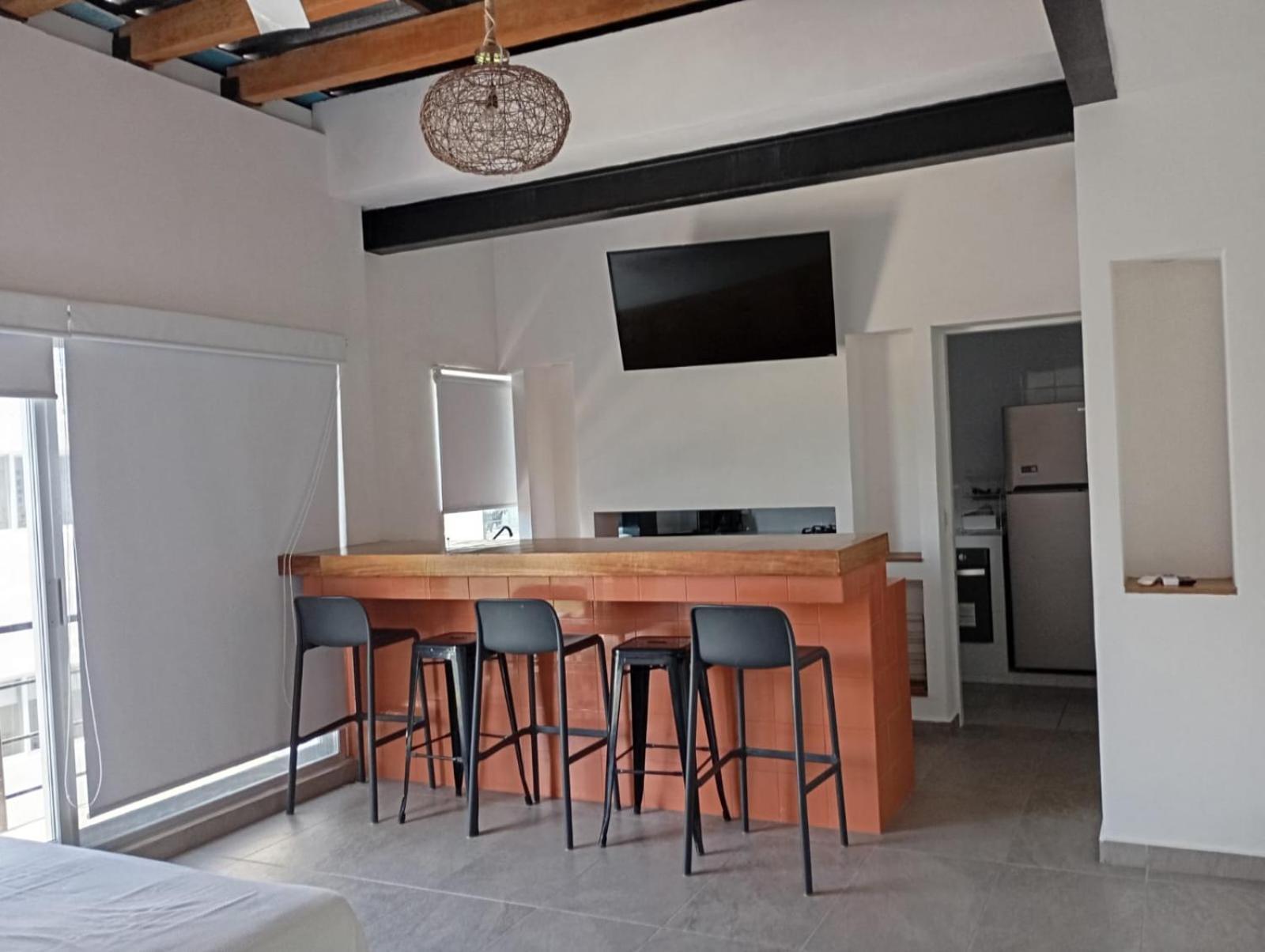 Papaya Condo Acapulco Diamante -Solo Adultos 외부 사진