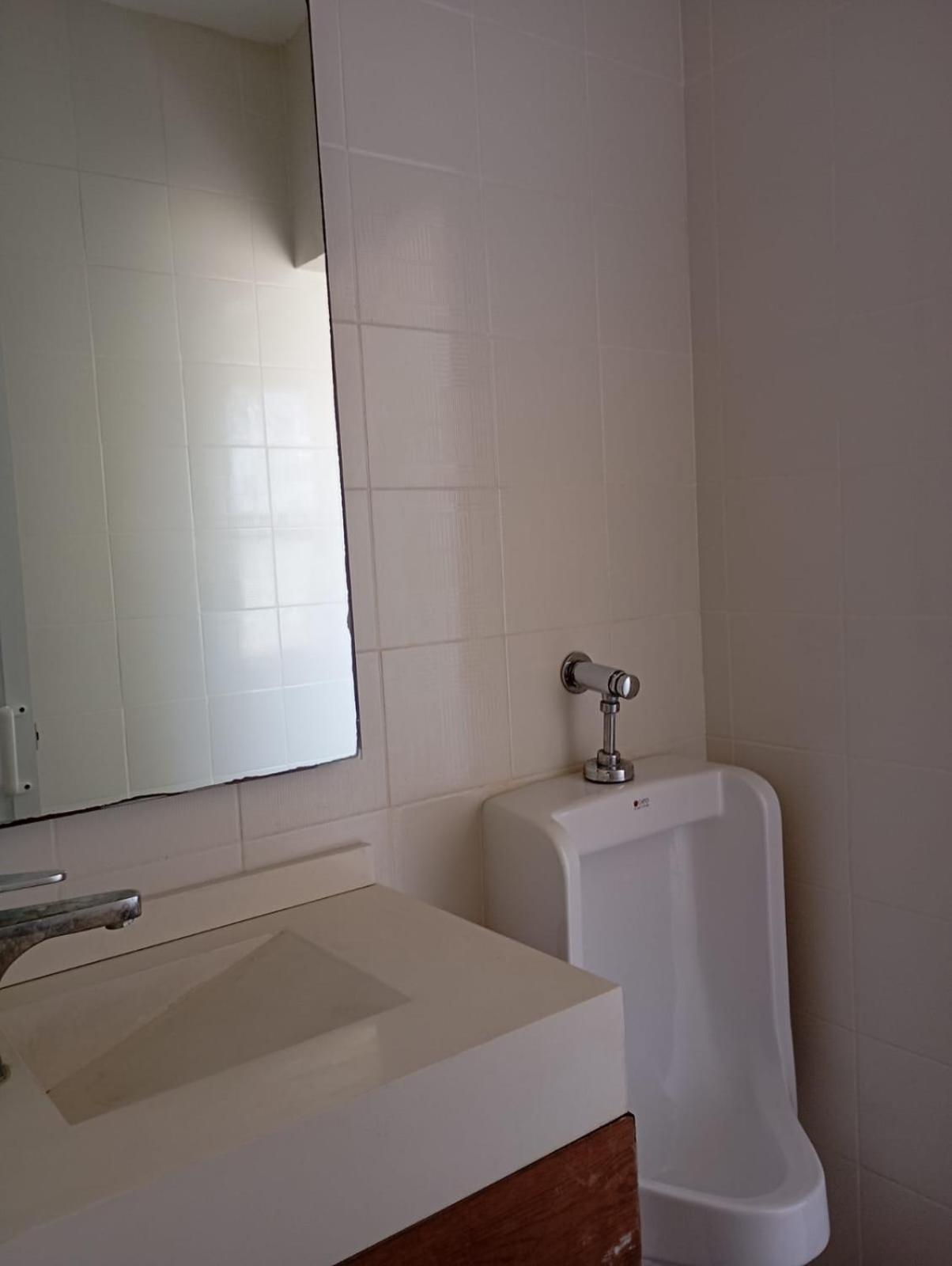 Papaya Condo Acapulco Diamante -Solo Adultos 외부 사진