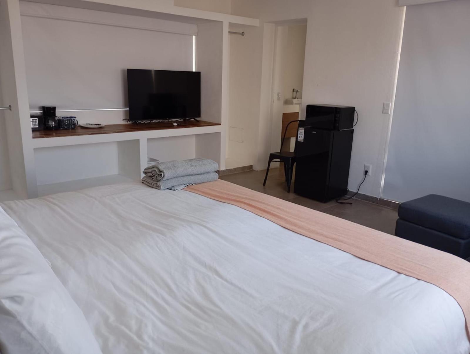Papaya Condo Acapulco Diamante -Solo Adultos 외부 사진