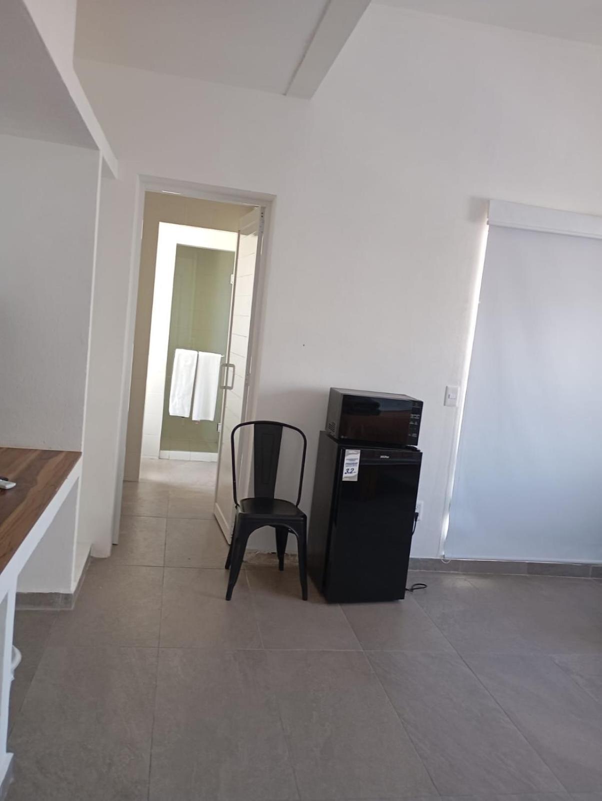 Papaya Condo Acapulco Diamante -Solo Adultos 외부 사진
