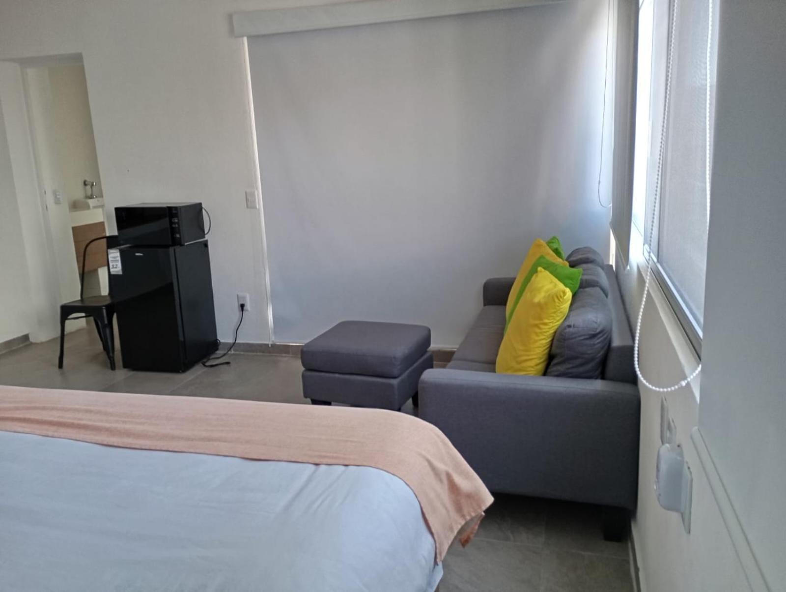 Papaya Condo Acapulco Diamante -Solo Adultos 외부 사진