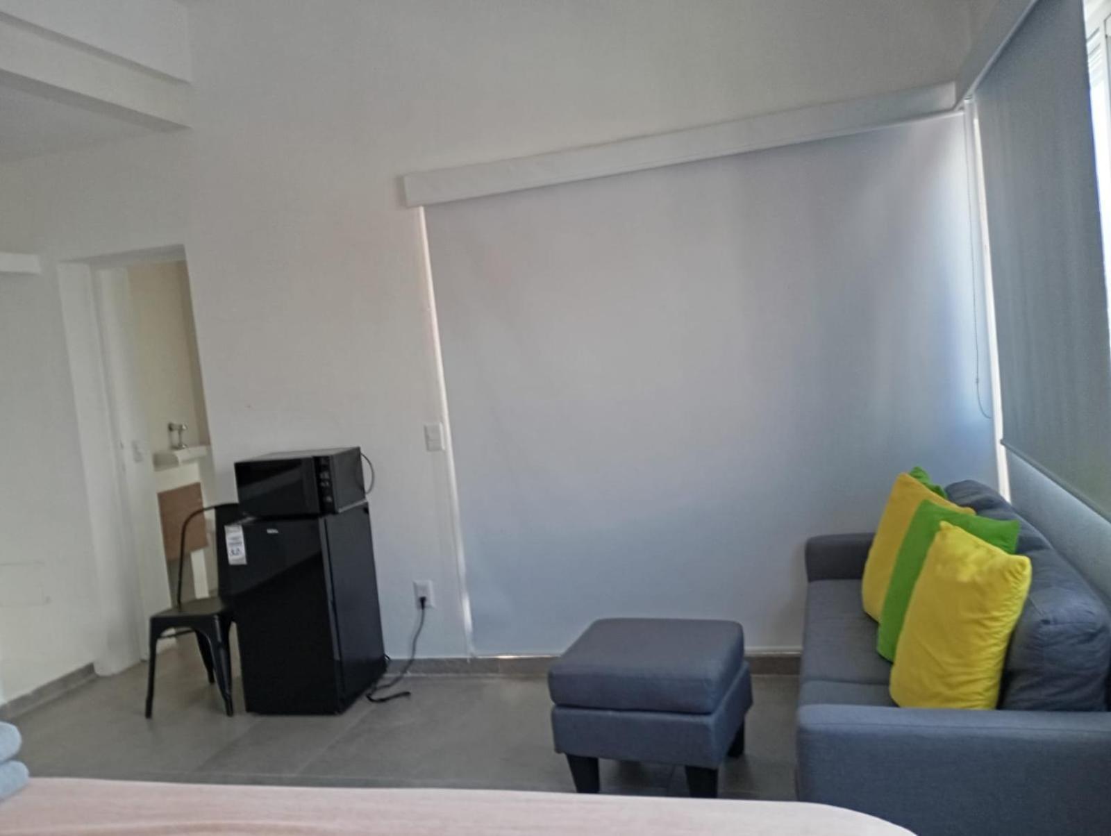 Papaya Condo Acapulco Diamante -Solo Adultos 외부 사진