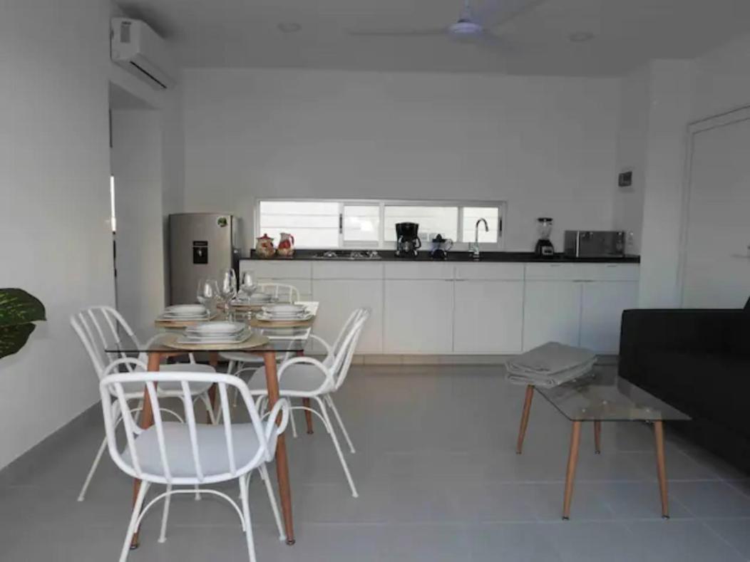 Papaya Condo Acapulco Diamante -Solo Adultos 외부 사진