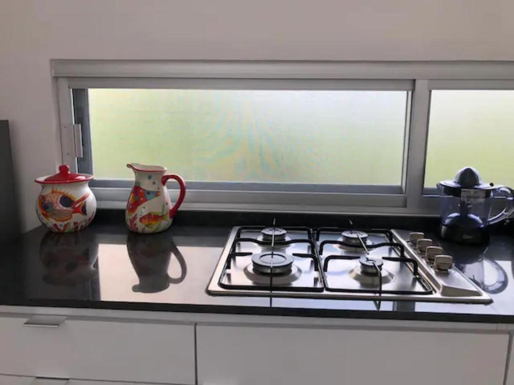 Papaya Condo Acapulco Diamante -Solo Adultos 외부 사진