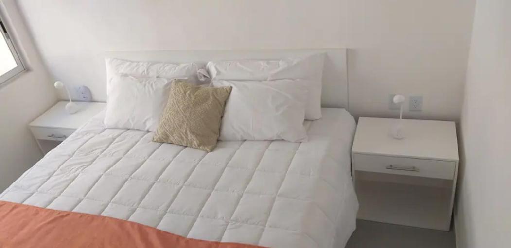 Papaya Condo Acapulco Diamante -Solo Adultos 외부 사진