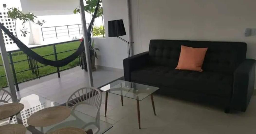 Papaya Condo Acapulco Diamante -Solo Adultos 외부 사진