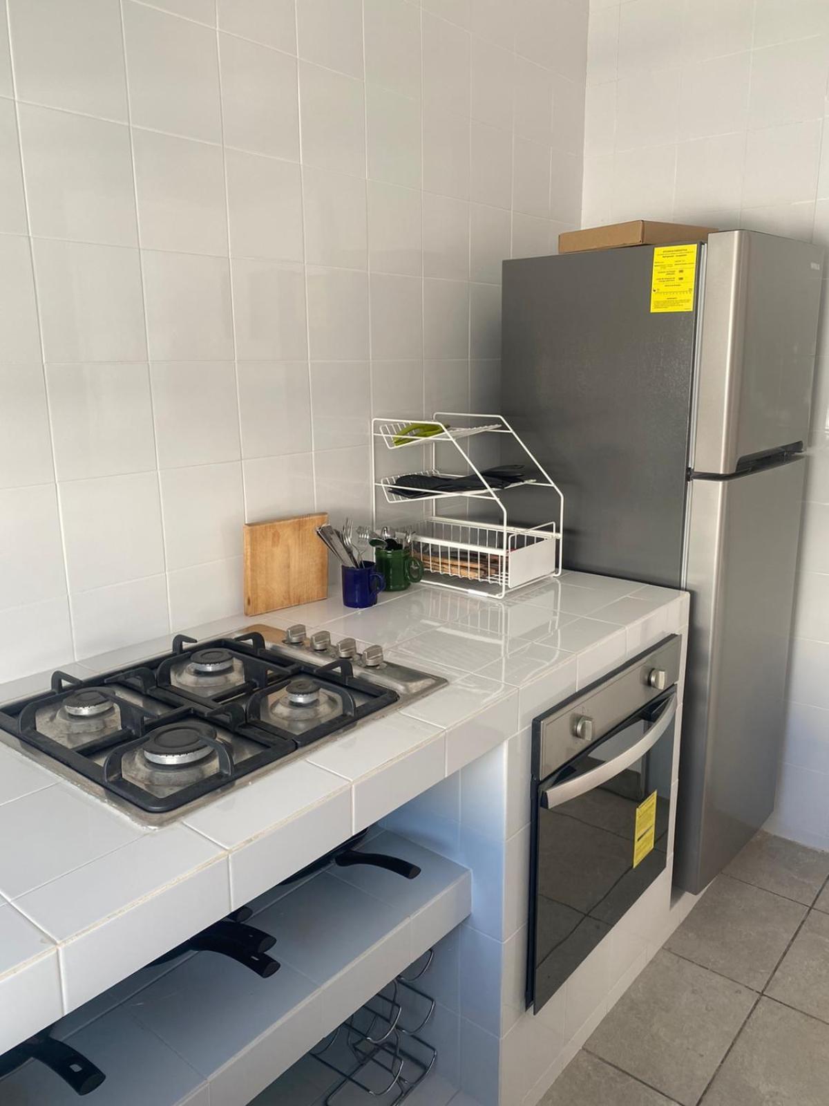 Papaya Condo Acapulco Diamante -Solo Adultos 외부 사진
