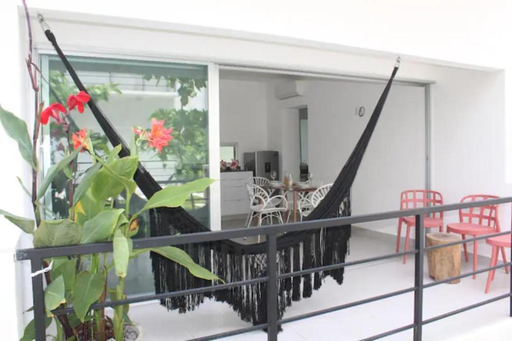 Papaya Condo Acapulco Diamante -Solo Adultos 외부 사진