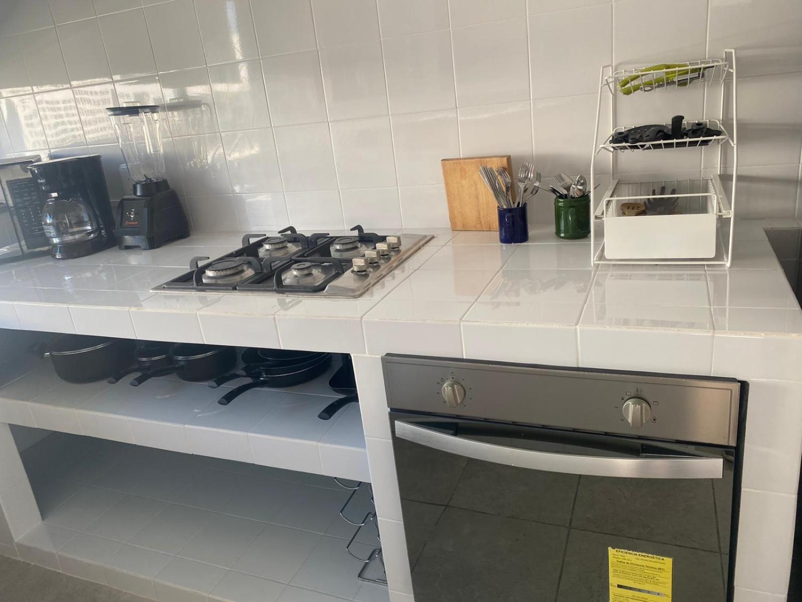 Papaya Condo Acapulco Diamante -Solo Adultos 외부 사진
