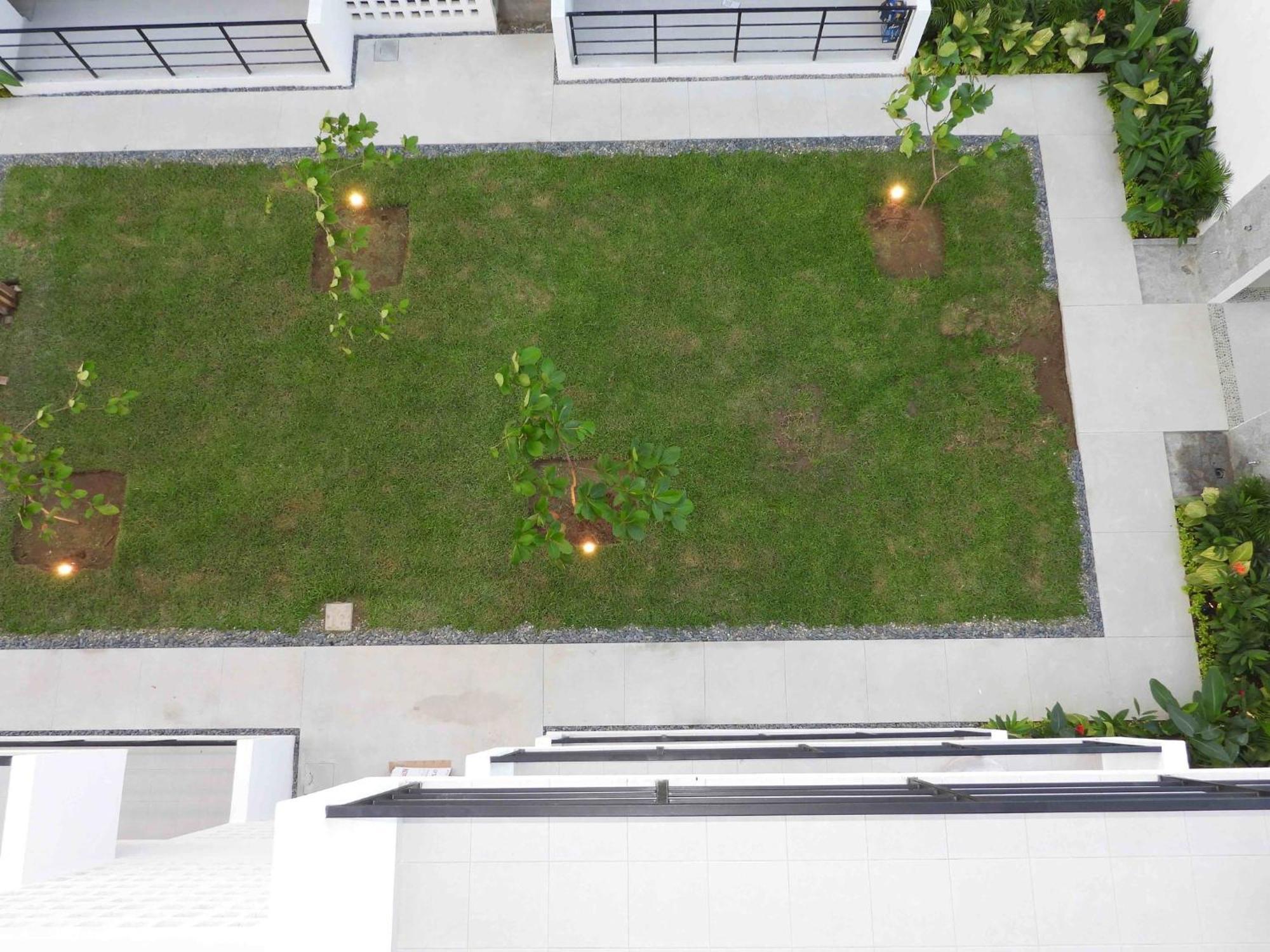 Papaya Condo Acapulco Diamante -Solo Adultos 외부 사진